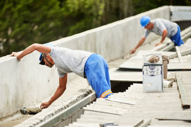 Professional Insulation Contractor in Florala, AL